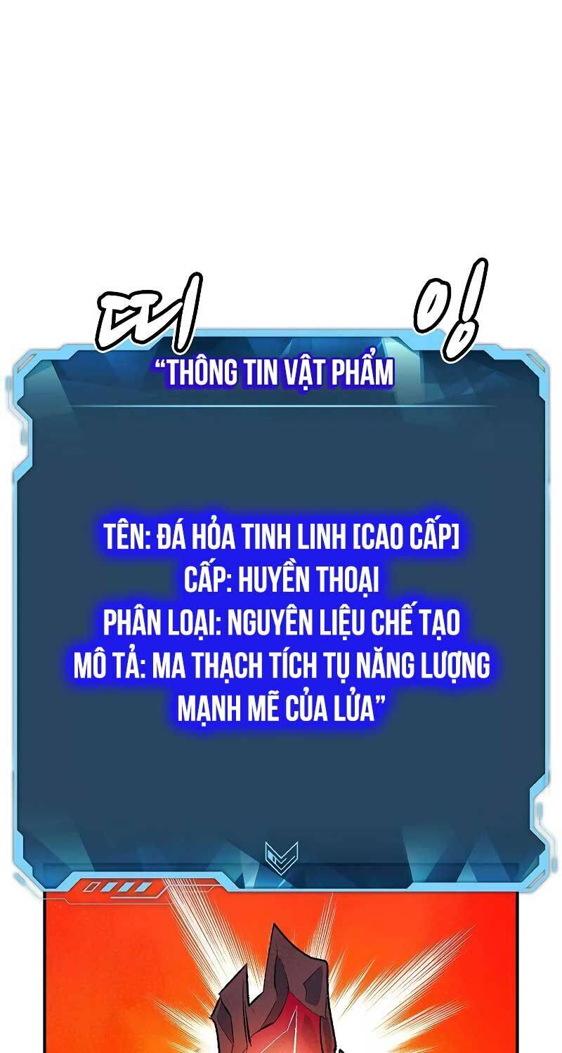 Độc Cô Tử Linh Sư Tập 149 trang 59