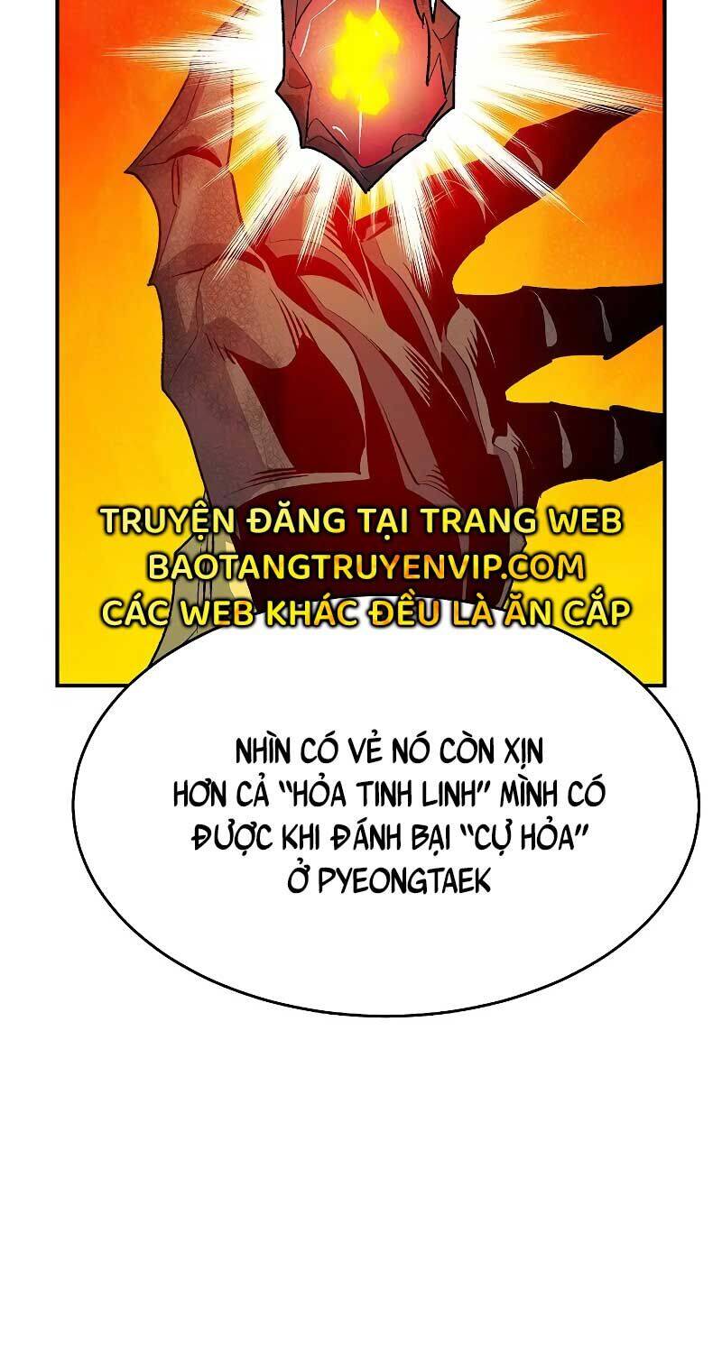 Độc Cô Tử Linh Sư Tập 149 trang 60