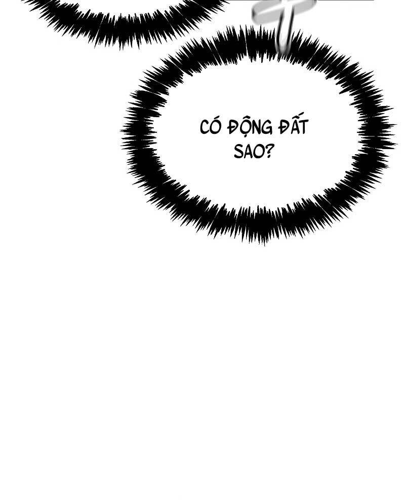 Độc Cô Tử Linh Sư Tập 149 trang 62
