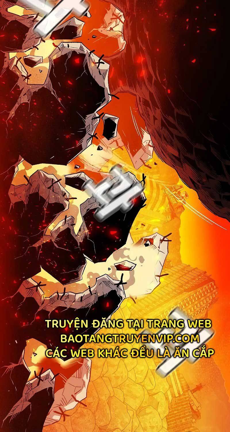 Độc Cô Tử Linh Sư Tập 149 trang 65