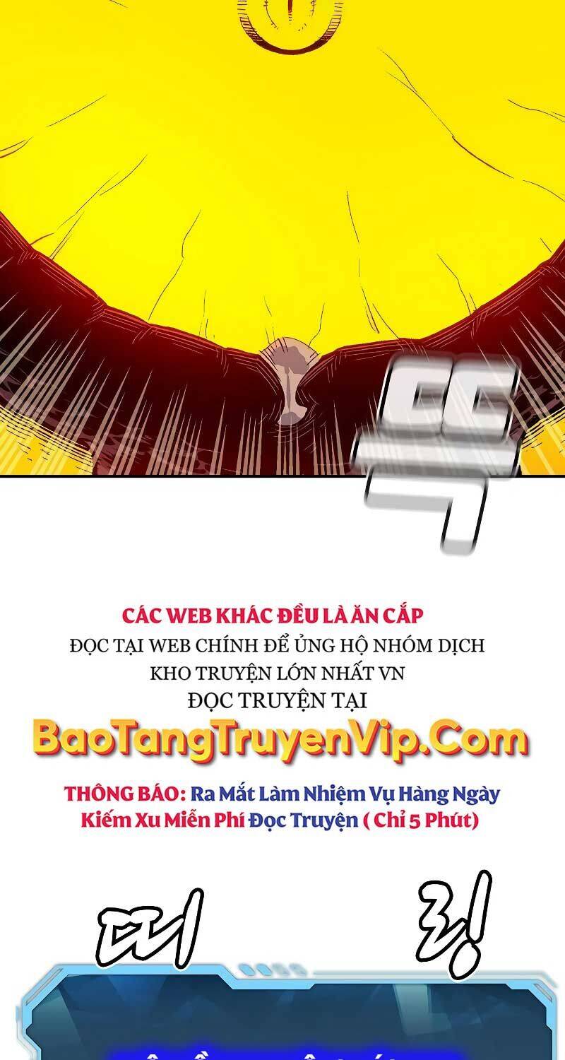 Độc Cô Tử Linh Sư Tập 149 trang 67