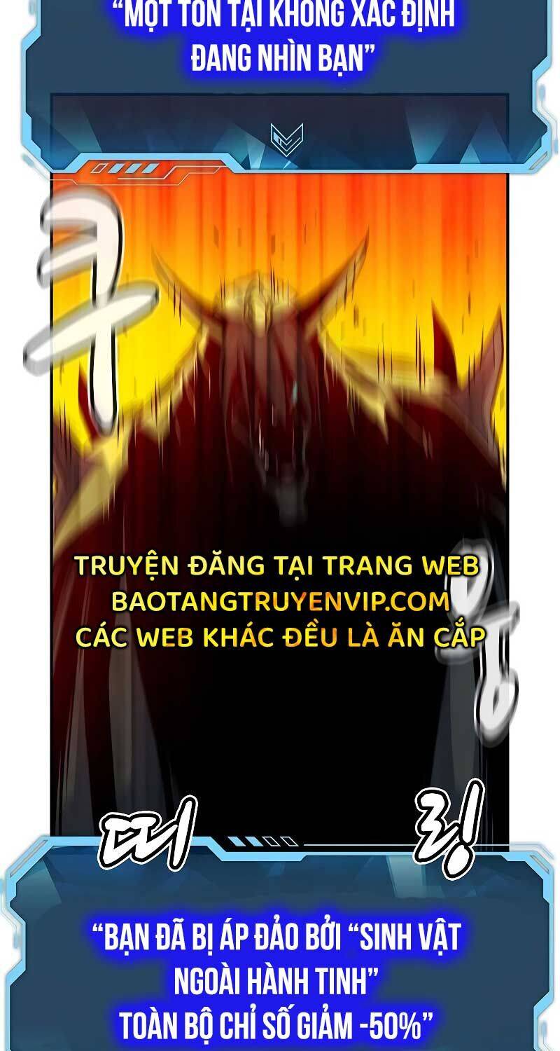 Độc Cô Tử Linh Sư Tập 149 trang 68