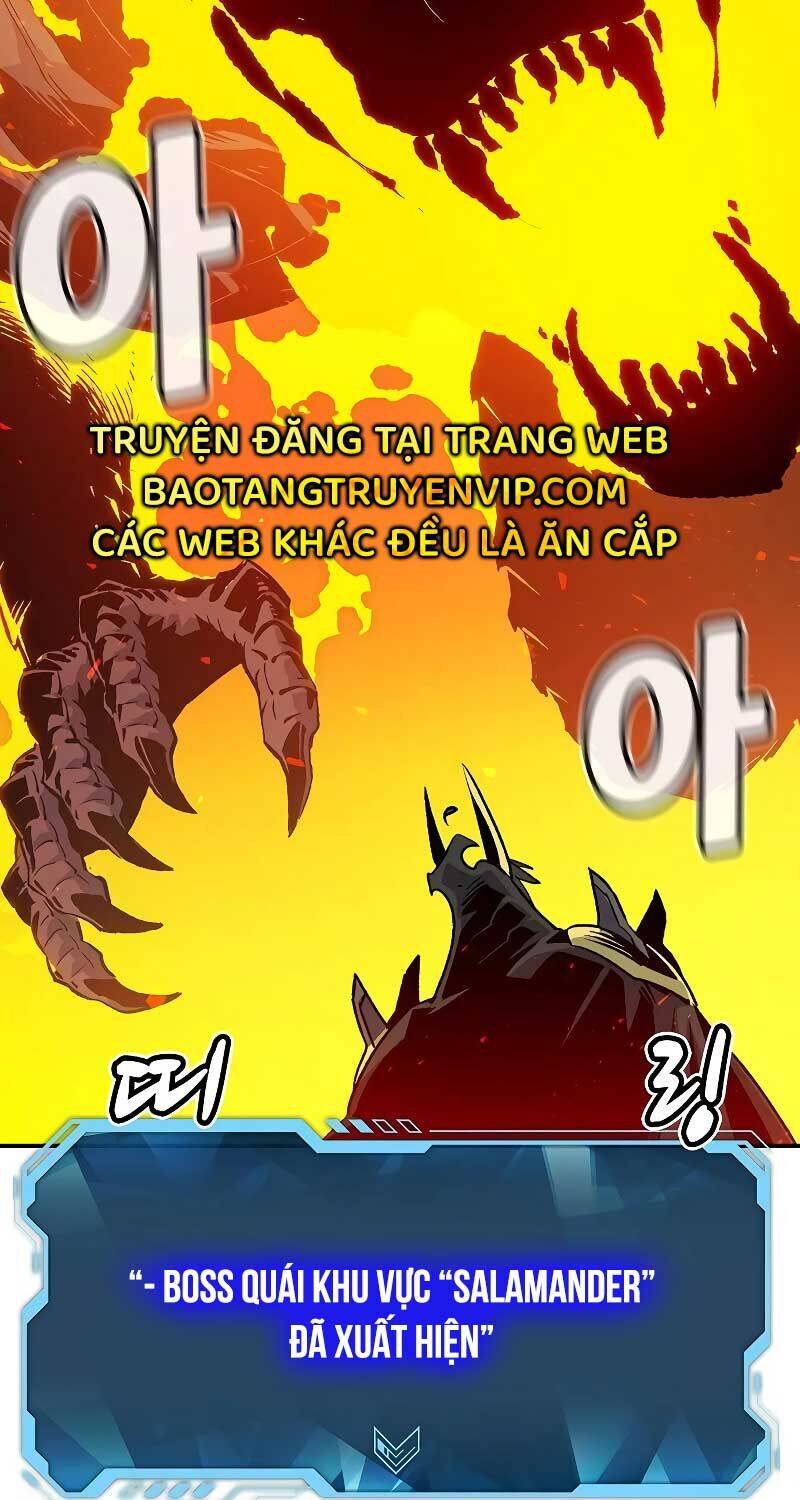 Độc Cô Tử Linh Sư Tập 149 trang 8