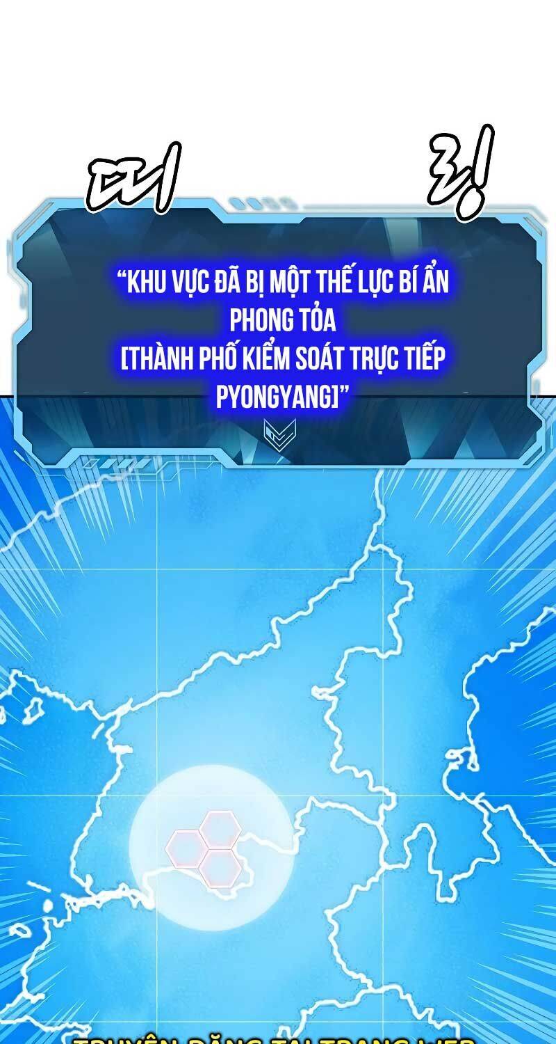 Độc Cô Tử Linh Sư Tập 149 trang 77
