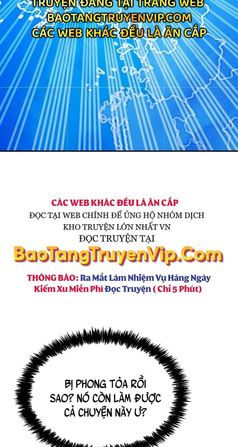 Độc Cô Tử Linh Sư Tập 149 trang 78