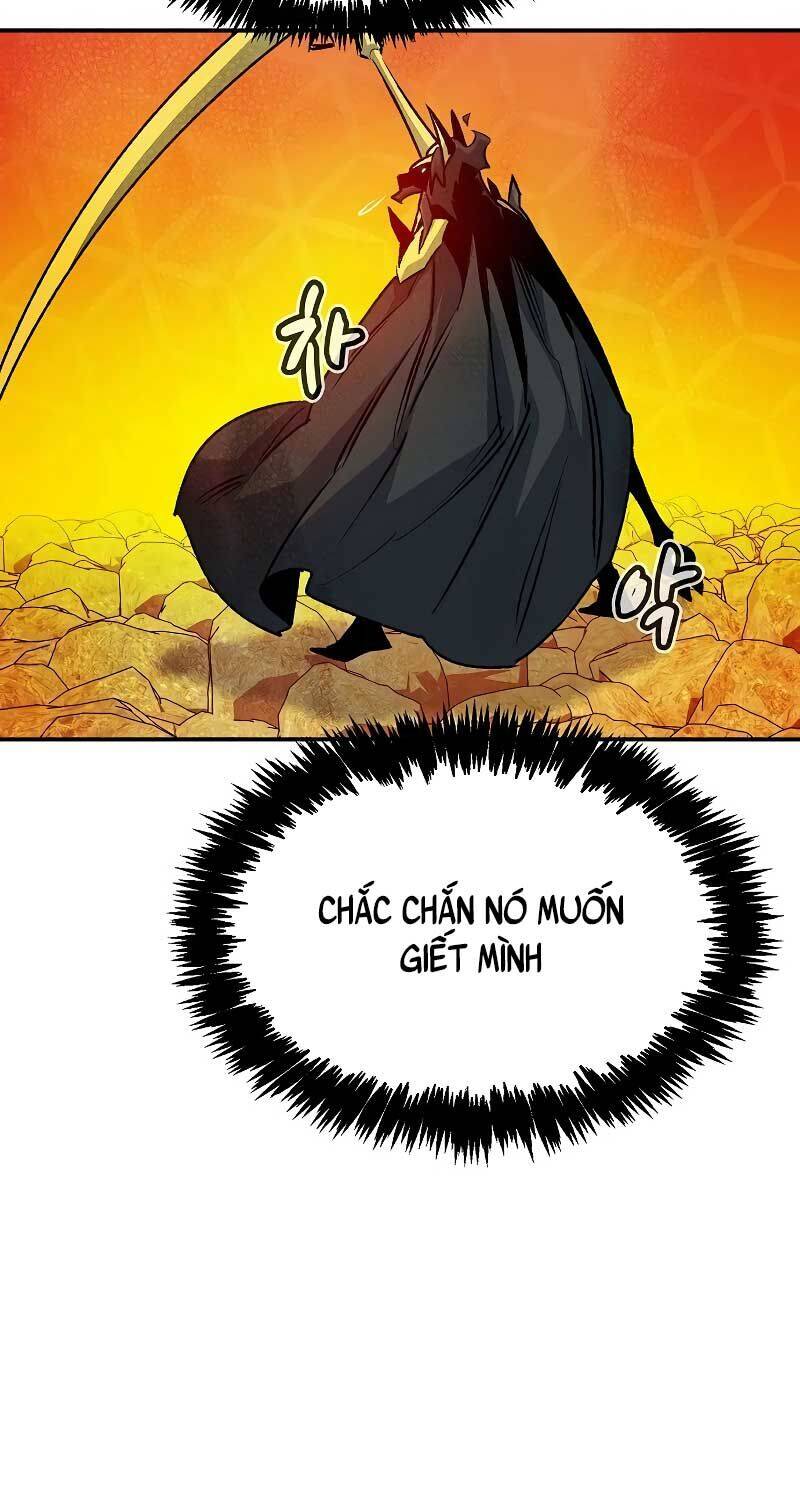 Độc Cô Tử Linh Sư Tập 149 trang 79