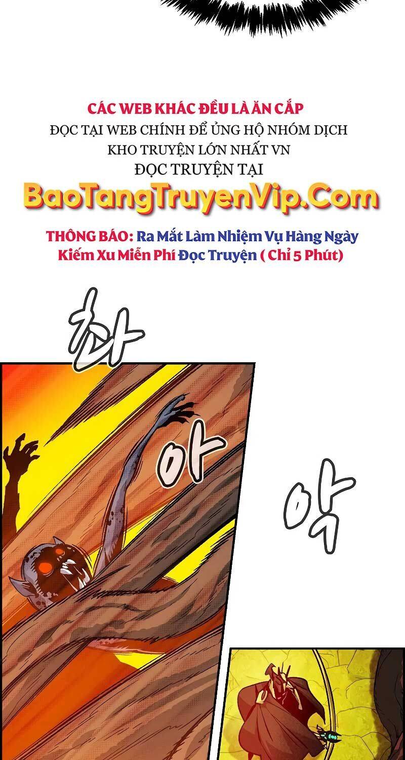 Độc Cô Tử Linh Sư Tập 149 trang 88