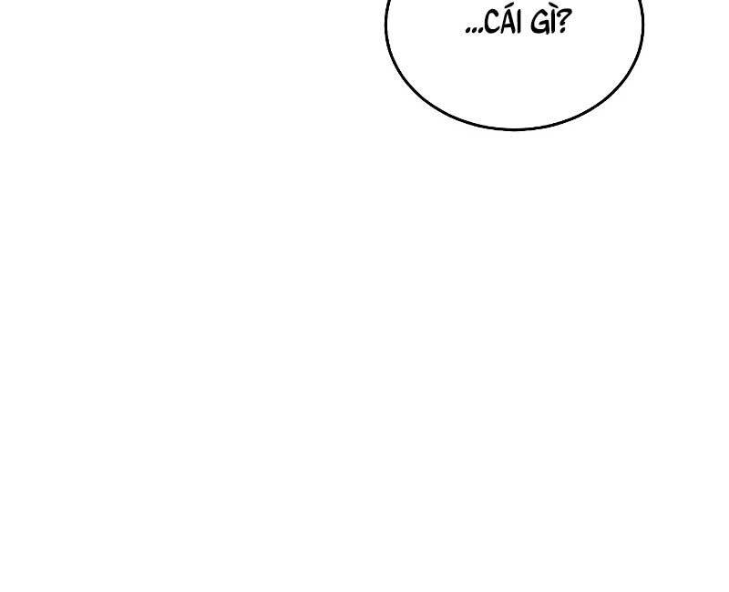 Độc Cô Tử Linh Sư Tập 149 trang 10