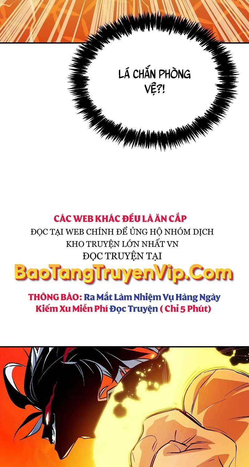 Độc Cô Tử Linh Sư Tập 149 trang 97