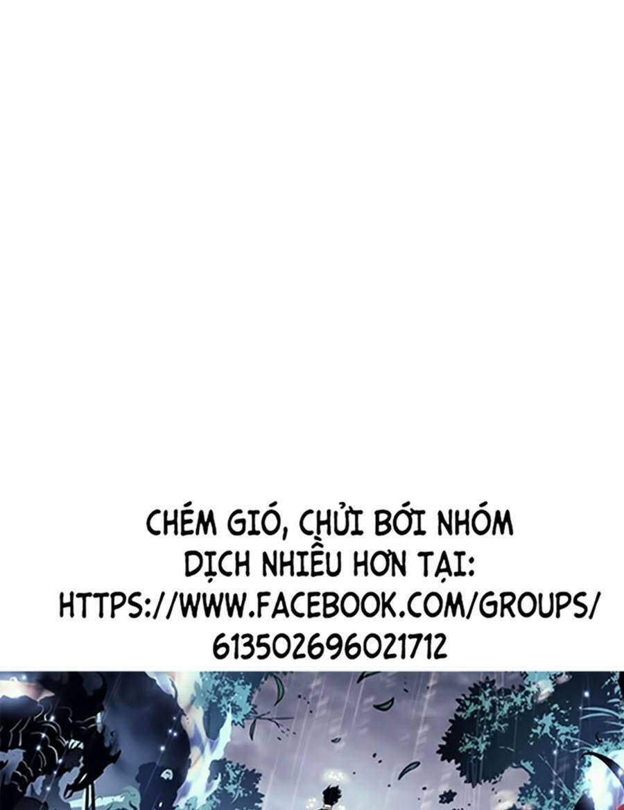 Độc Cô Tử Linh Sư Tập 15 trang 1