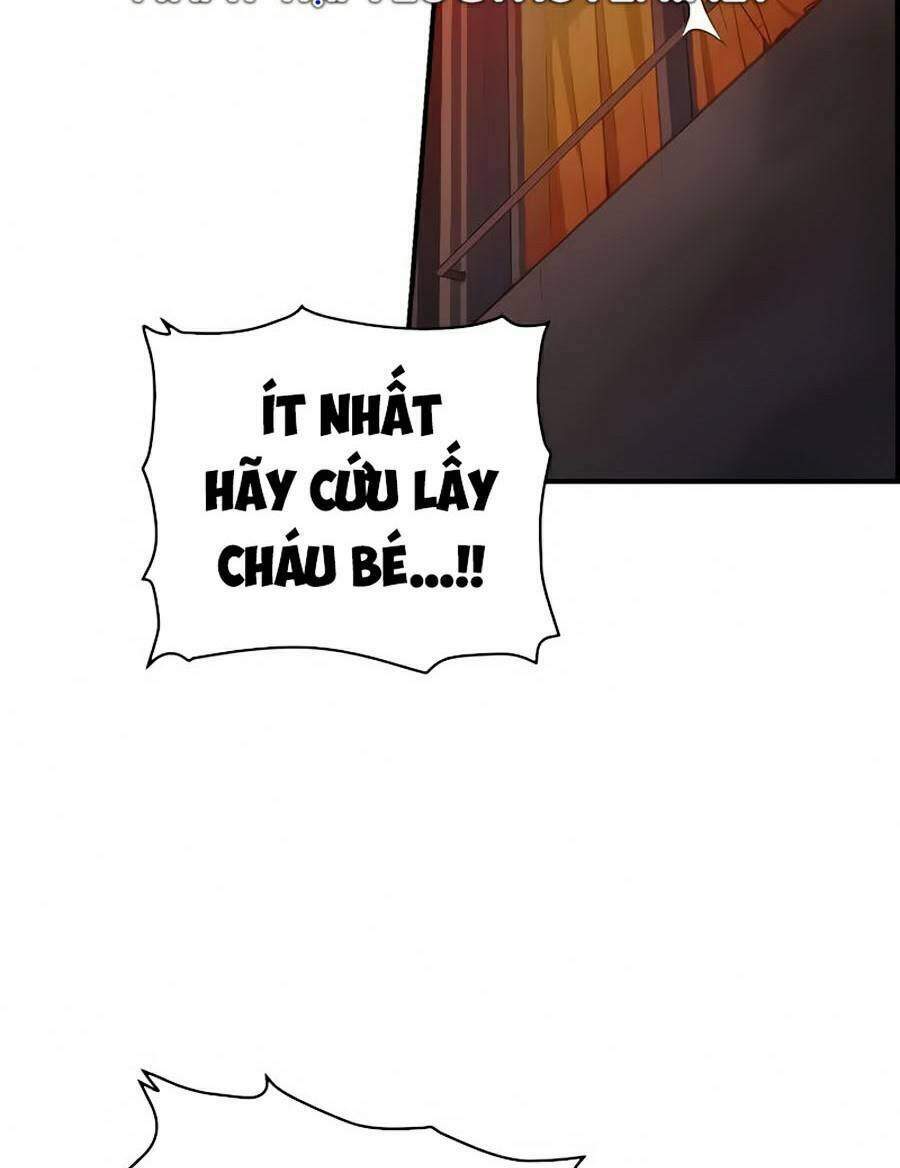 Độc Cô Tử Linh Sư Tập 15 trang 14
