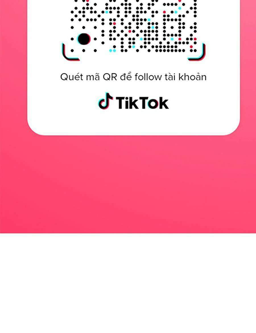 Độc Cô Tử Linh Sư Tập 15 trang 3