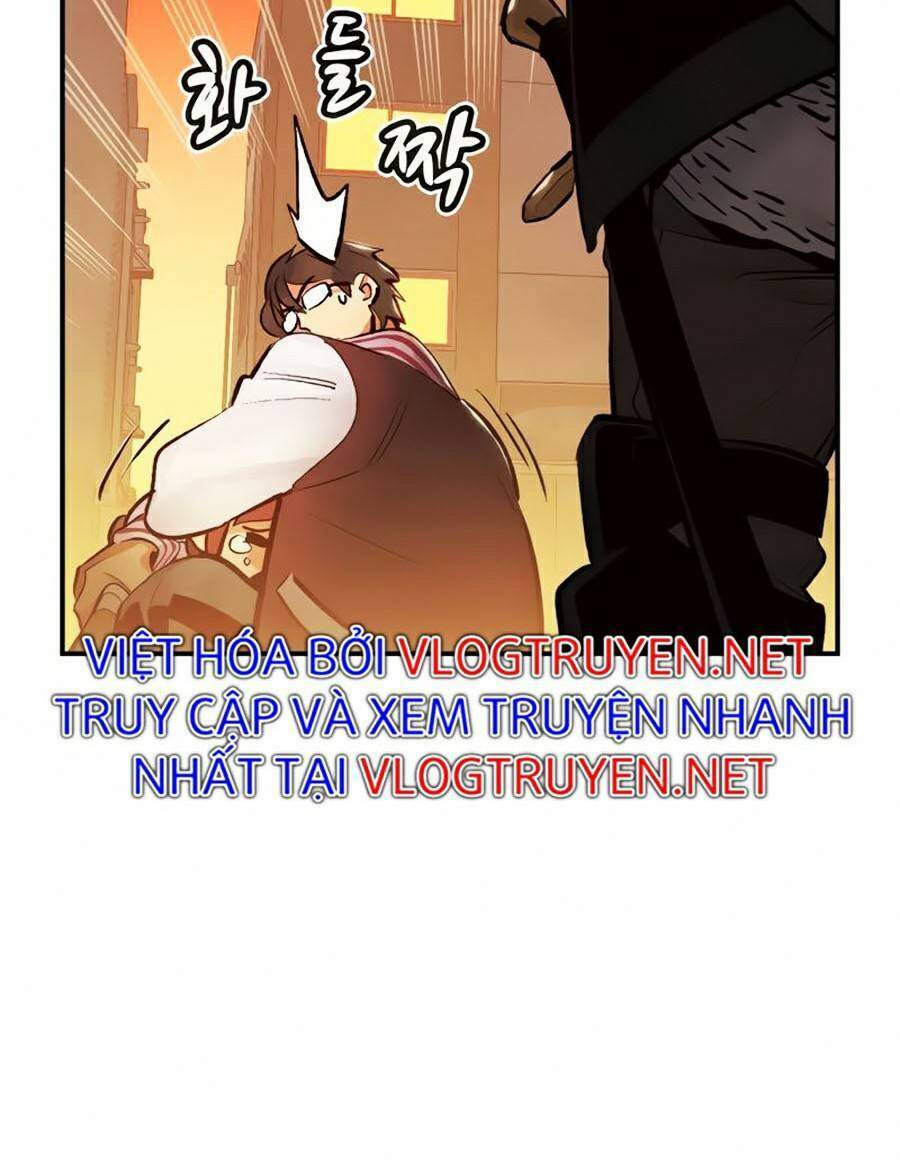 Độc Cô Tử Linh Sư Tập 15 trang 22