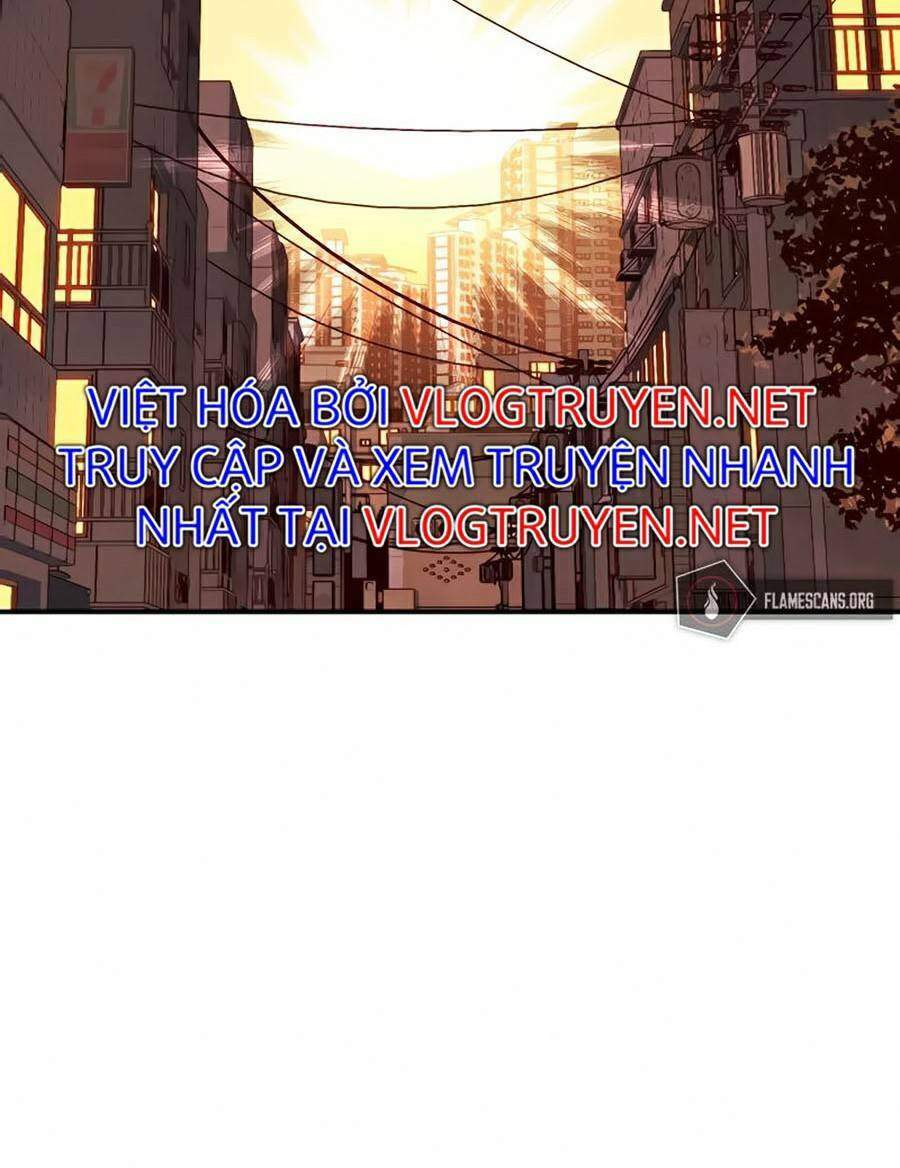 Độc Cô Tử Linh Sư Tập 15 trang 5