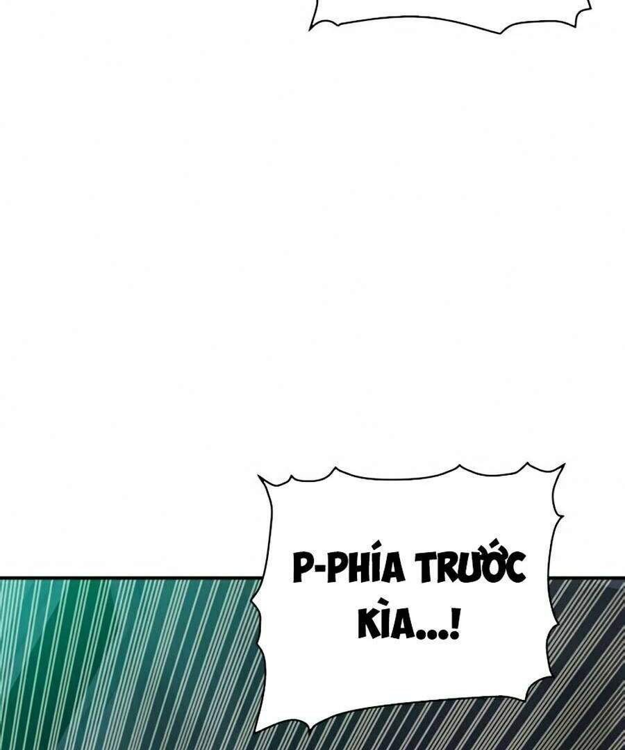 Độc Cô Tử Linh Sư Tập 15 trang 44