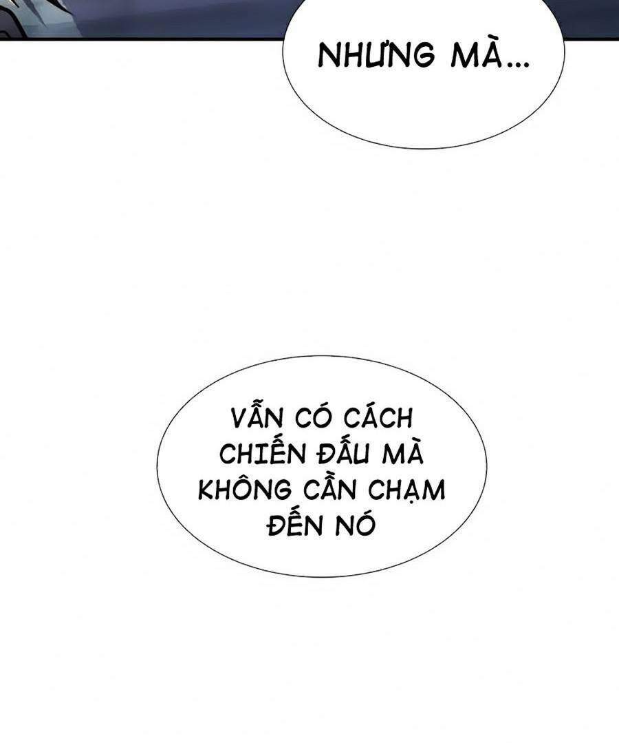Độc Cô Tử Linh Sư Tập 15 trang 63