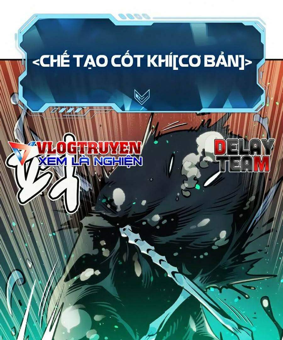 Độc Cô Tử Linh Sư Tập 15 trang 64