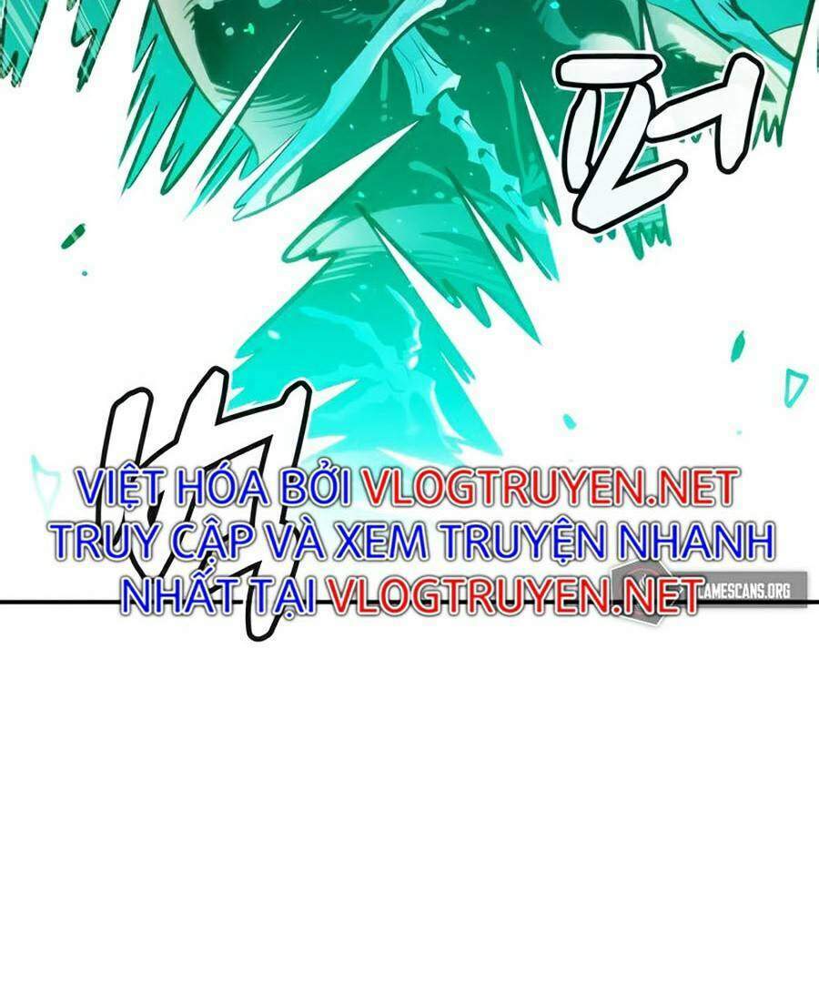 Độc Cô Tử Linh Sư Tập 15 trang 65