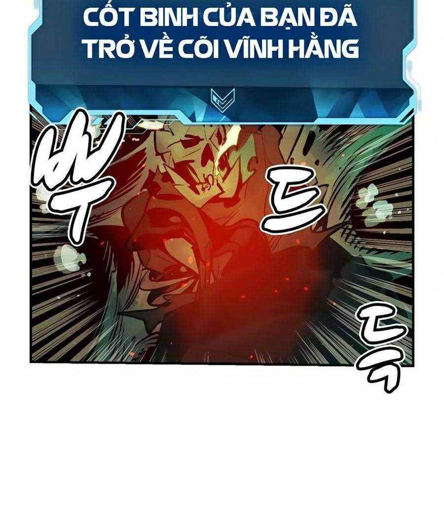 Độc Cô Tử Linh Sư Tập 15 trang 80