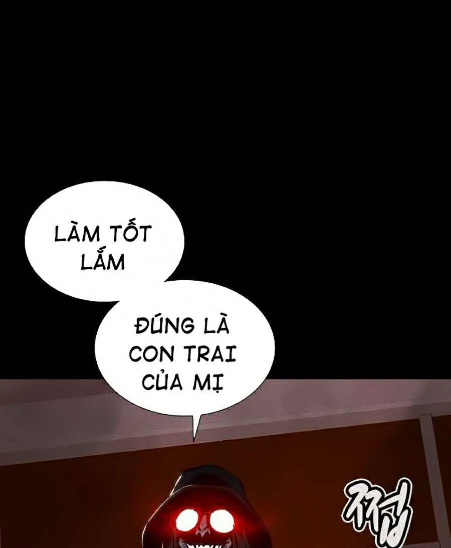 Độc Cô Tử Linh Sư Tập 16 trang 15