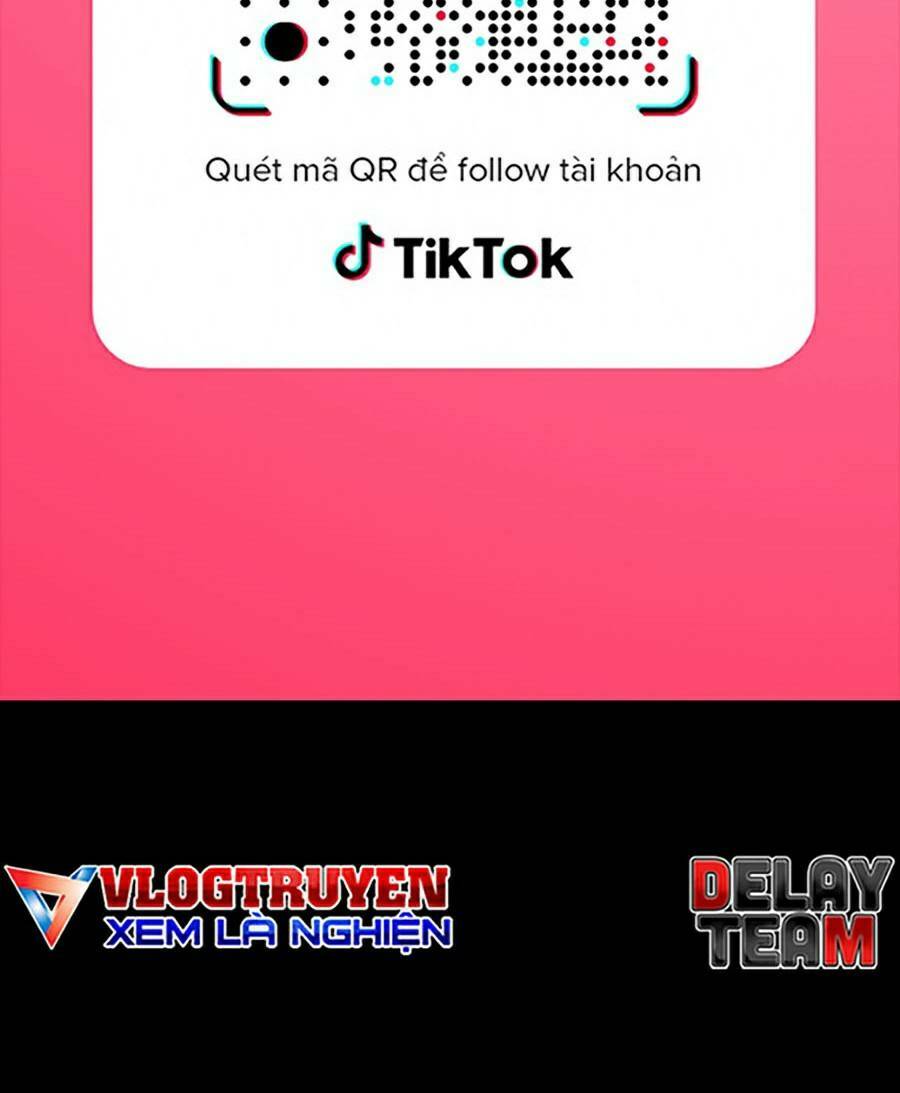 Độc Cô Tử Linh Sư Tập 16 trang 3
