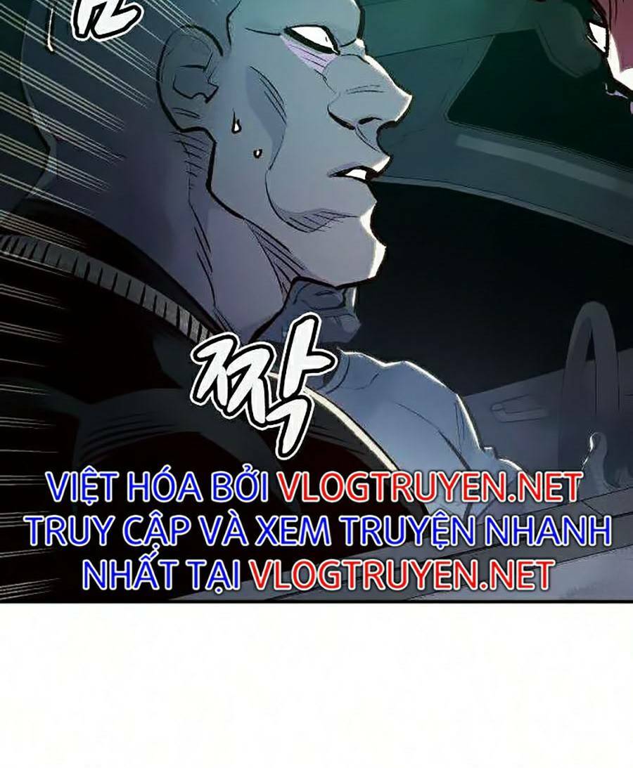 Độc Cô Tử Linh Sư Tập 16 trang 21
