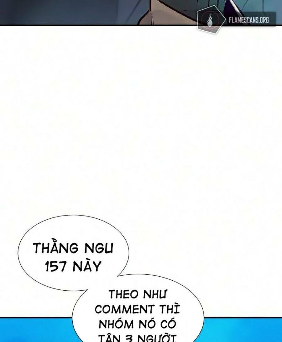 Độc Cô Tử Linh Sư Tập 16 trang 25