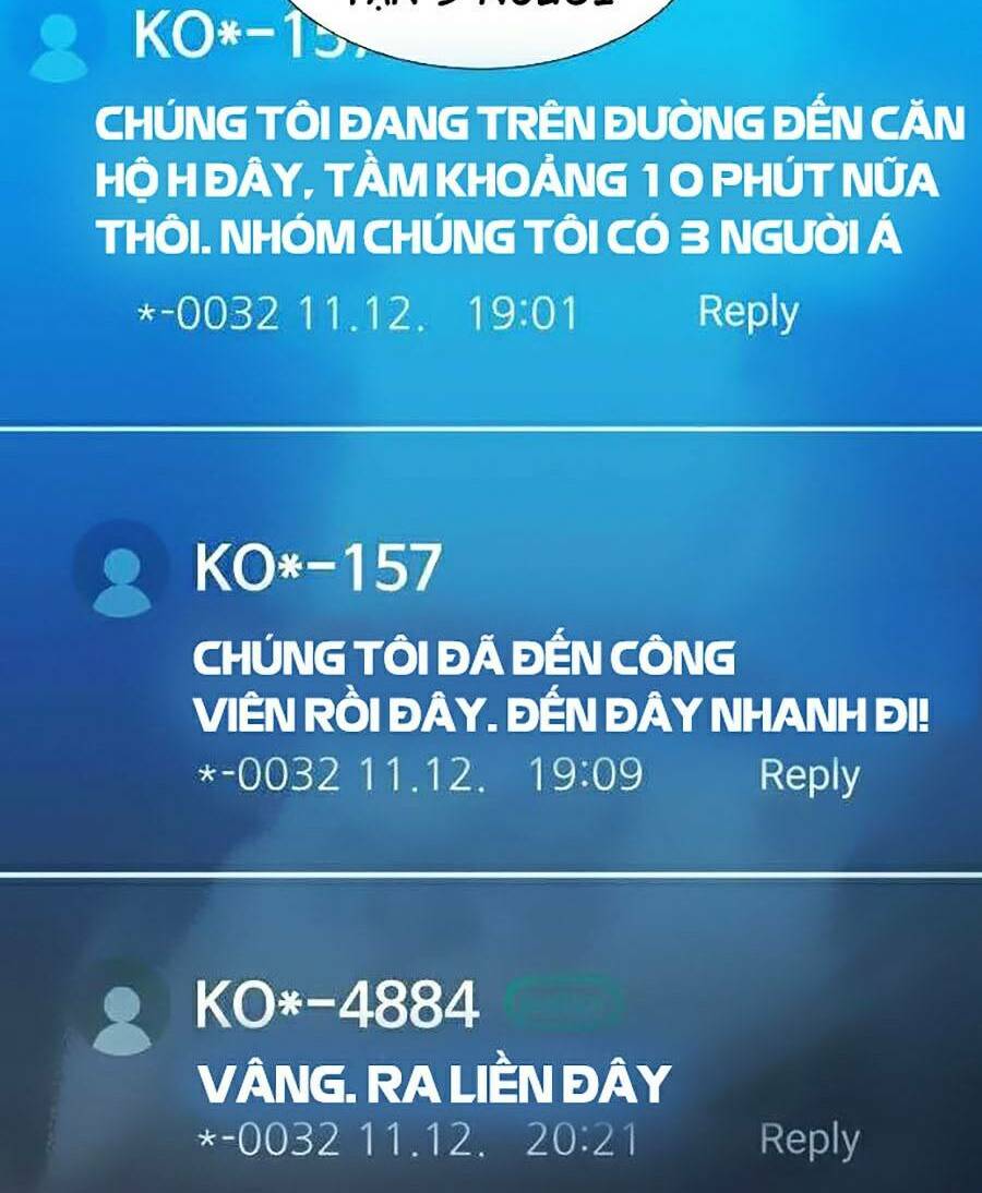 Độc Cô Tử Linh Sư Tập 16 trang 26