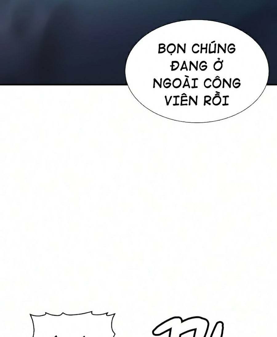 Độc Cô Tử Linh Sư Tập 16 trang 27