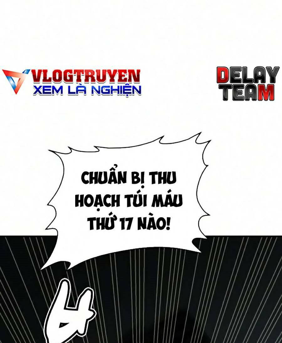 Độc Cô Tử Linh Sư Tập 16 trang 29