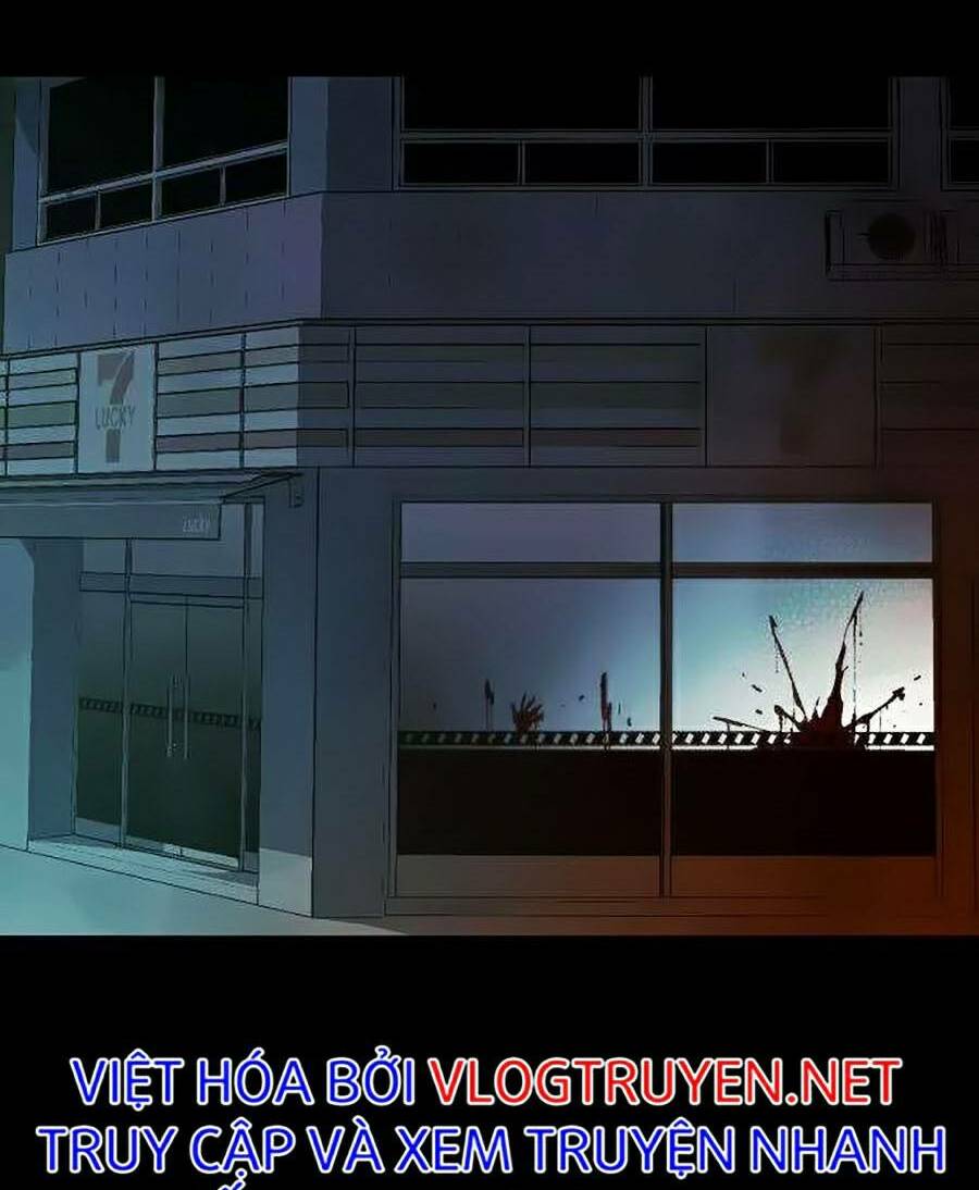 Độc Cô Tử Linh Sư Tập 16 trang 4