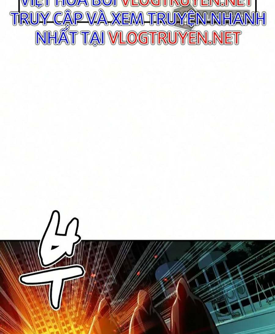Độc Cô Tử Linh Sư Tập 16 trang 39