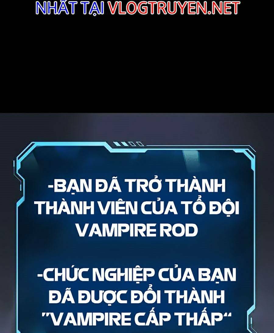 Độc Cô Tử Linh Sư Tập 16 trang 5