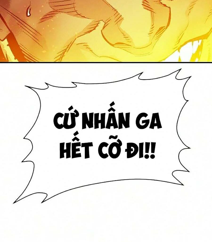 Độc Cô Tử Linh Sư Tập 16 trang 42