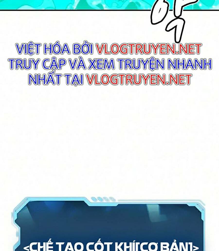 Độc Cô Tử Linh Sư Tập 16 trang 48