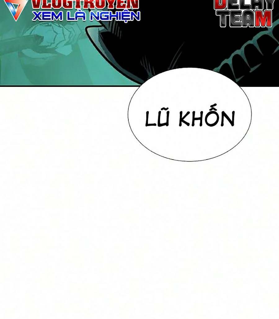 Độc Cô Tử Linh Sư Tập 16 trang 65