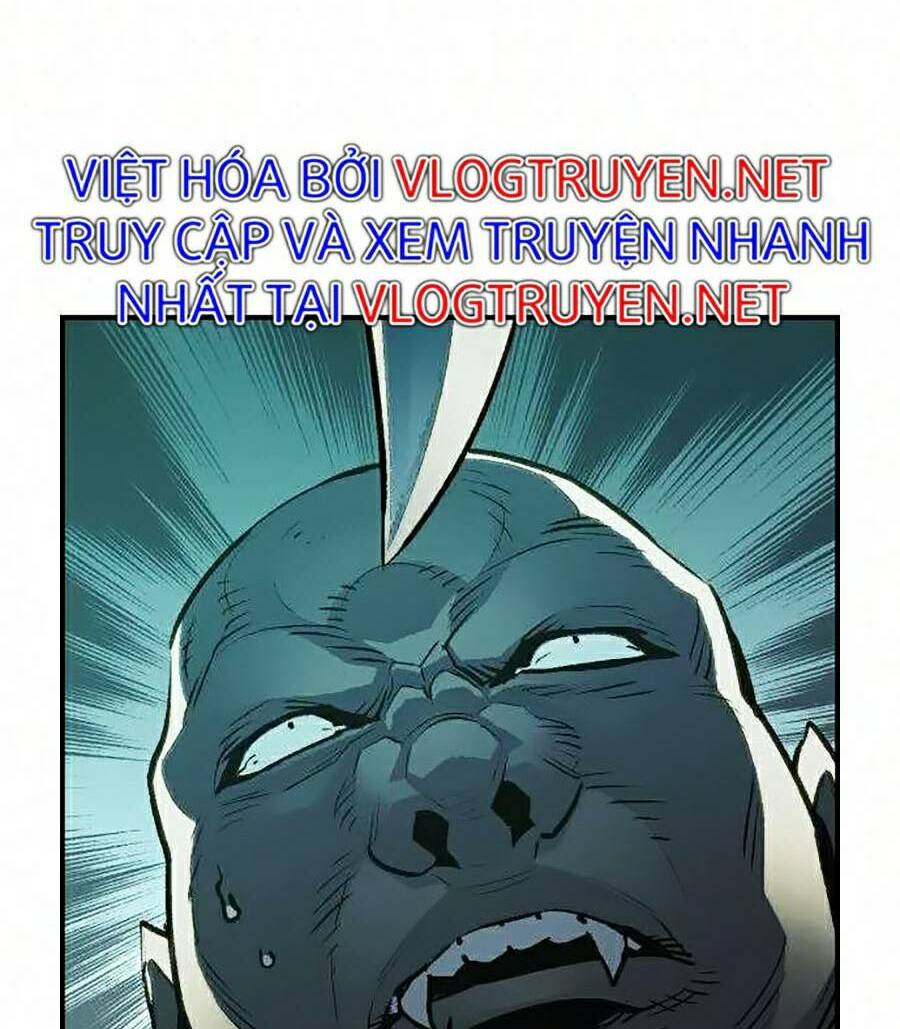 Độc Cô Tử Linh Sư Tập 16 trang 66