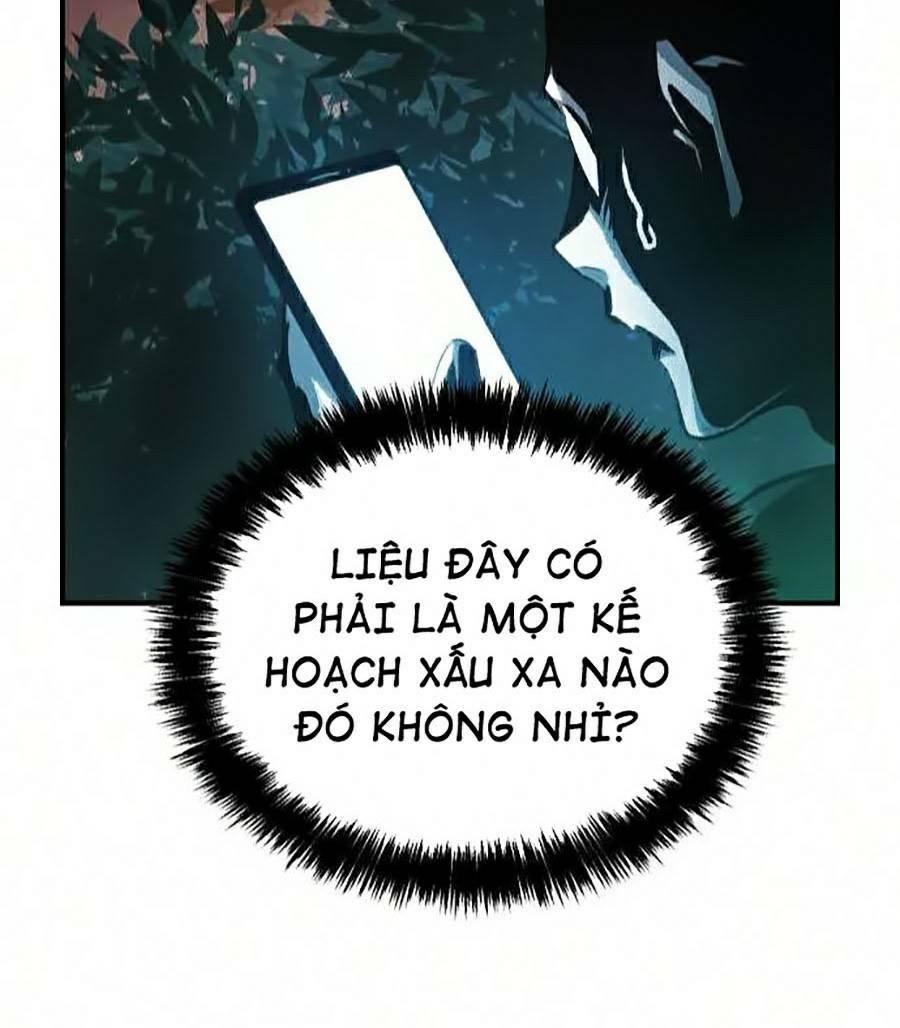 Độc Cô Tử Linh Sư Tập 16 trang 71