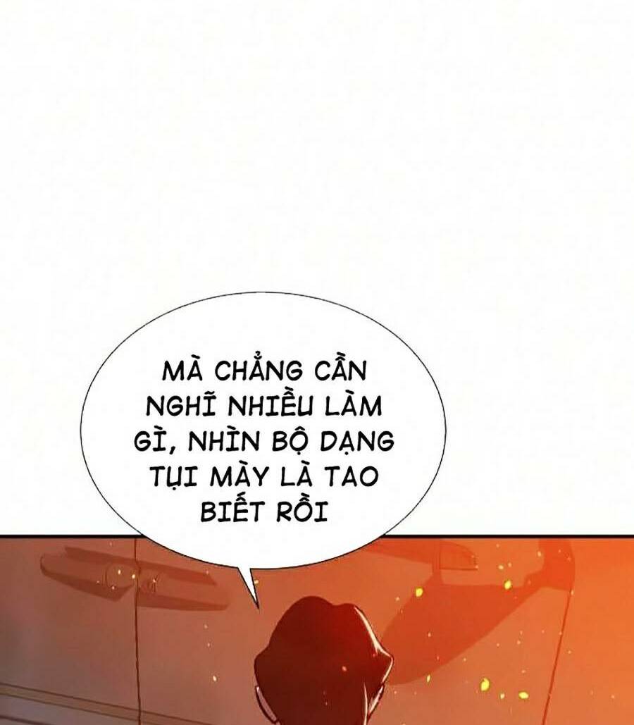 Độc Cô Tử Linh Sư Tập 16 trang 72
