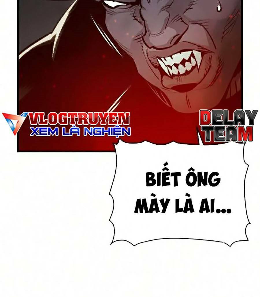 Độc Cô Tử Linh Sư Tập 16 trang 77