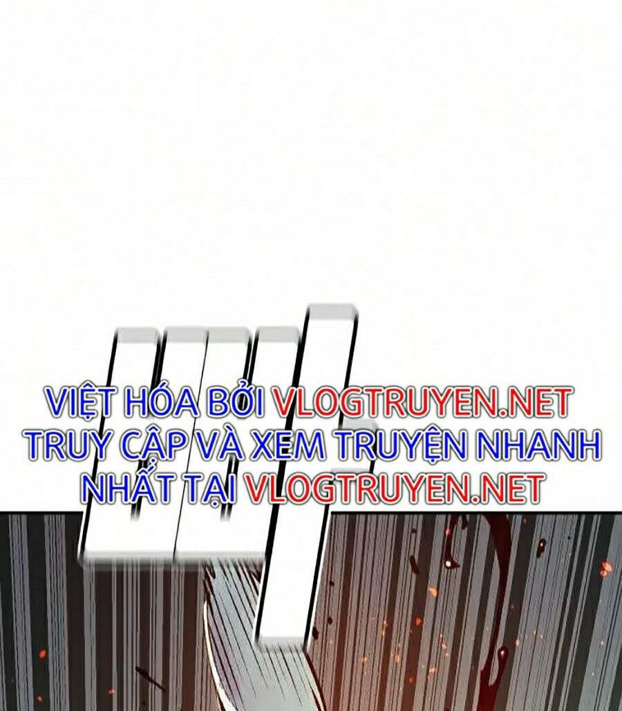 Độc Cô Tử Linh Sư Tập 16 trang 78