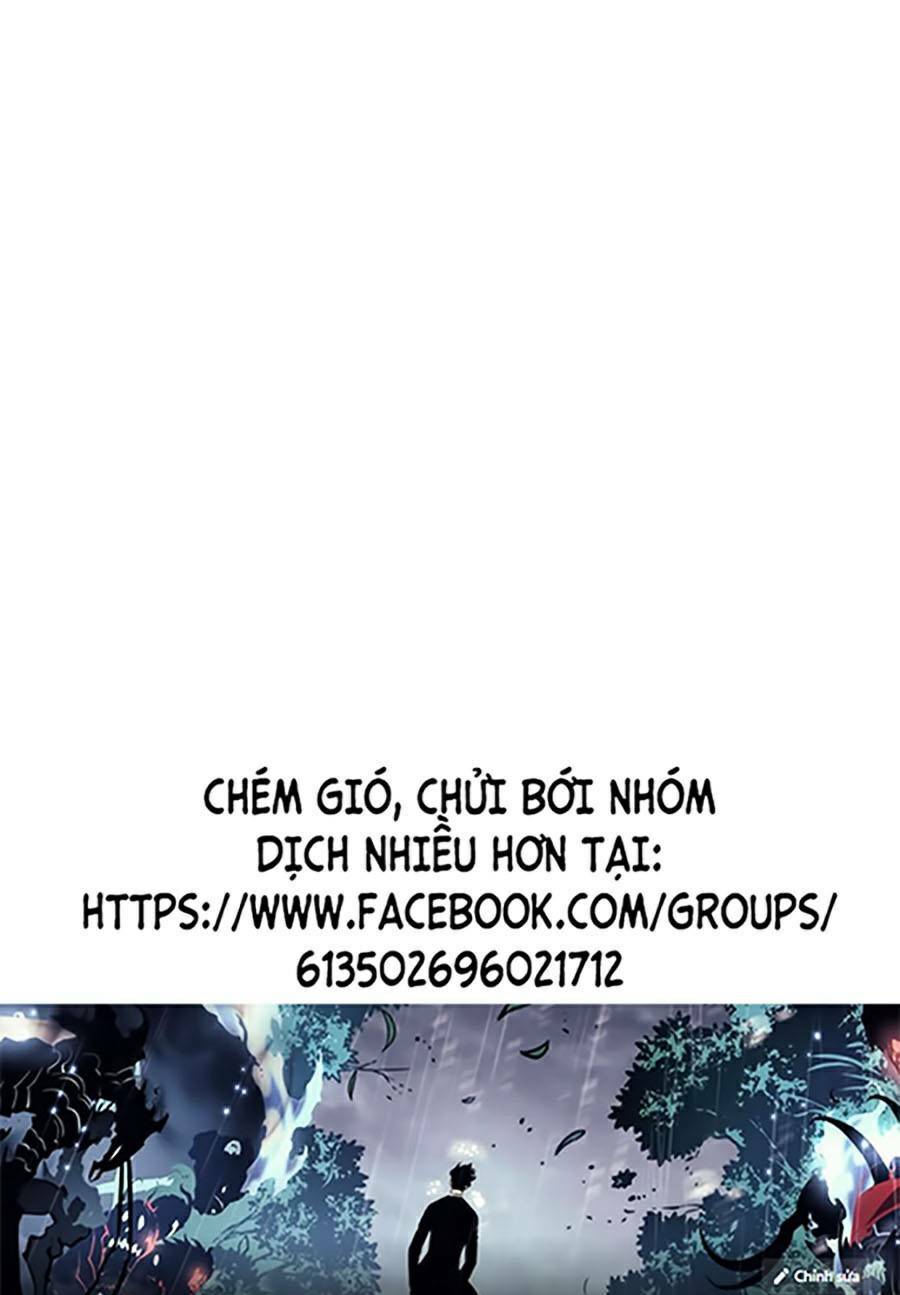 Độc Cô Tử Linh Sư Tập 17 trang 1