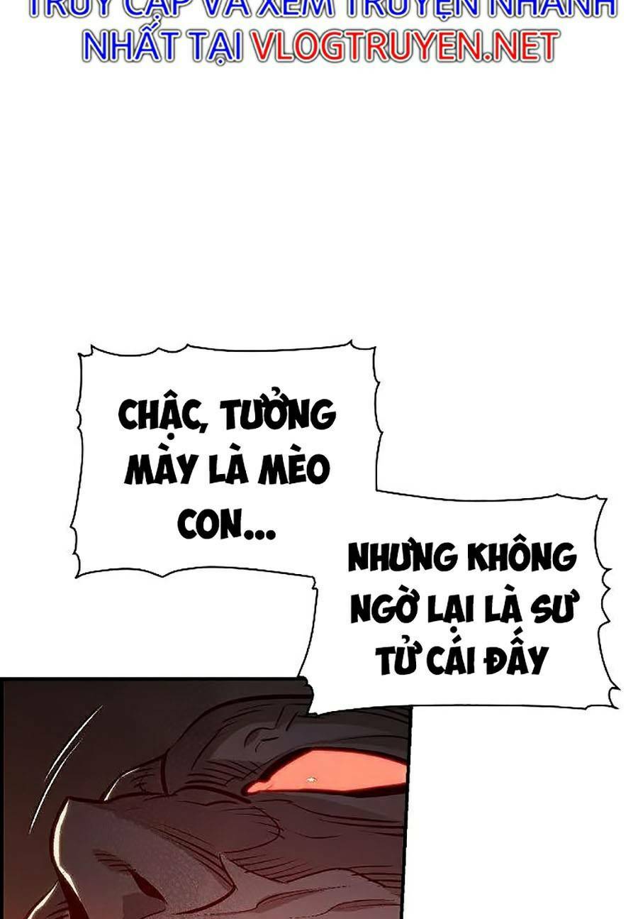 Độc Cô Tử Linh Sư Tập 17 trang 11