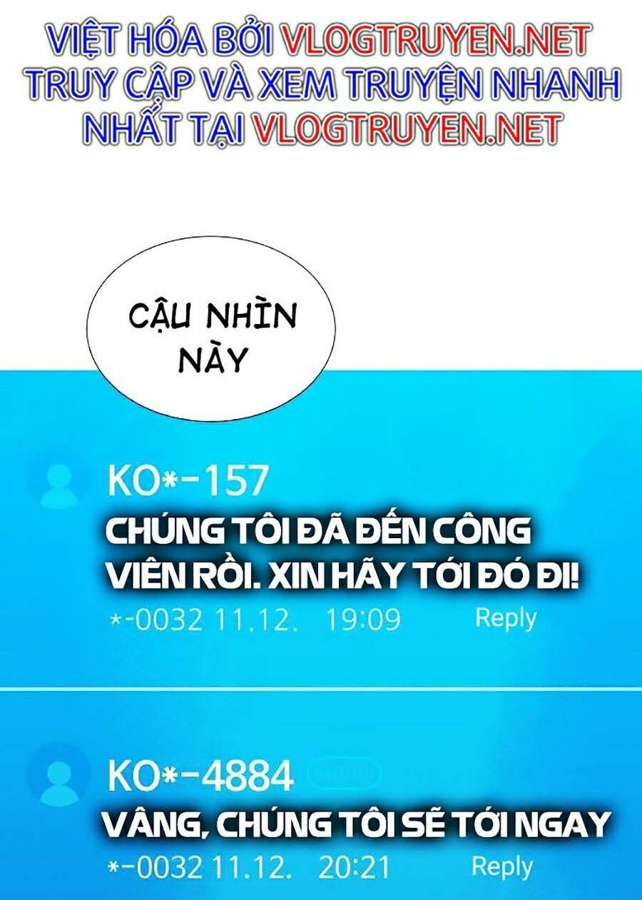 Độc Cô Tử Linh Sư Tập 17 trang 101