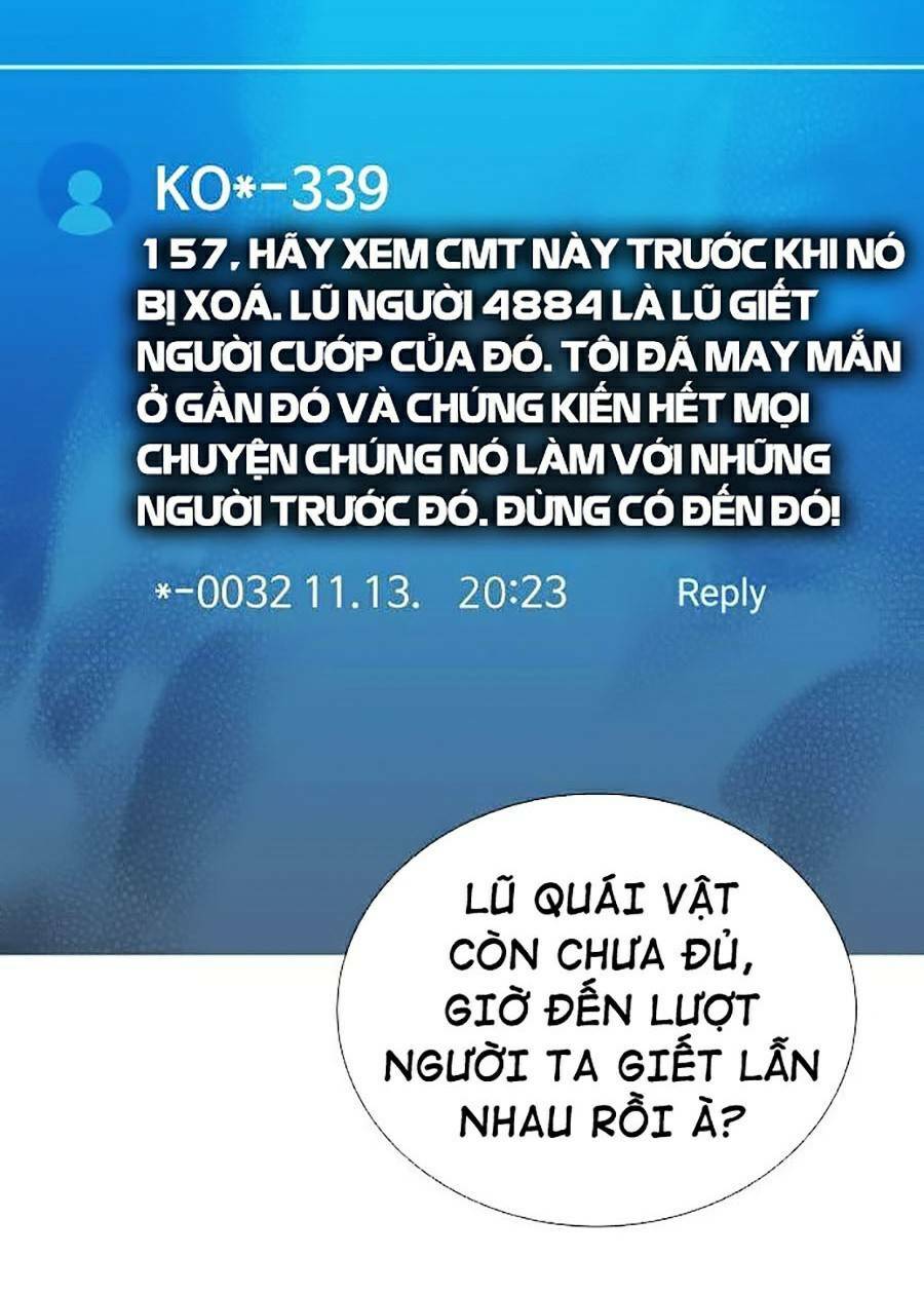Độc Cô Tử Linh Sư Tập 17 trang 102
