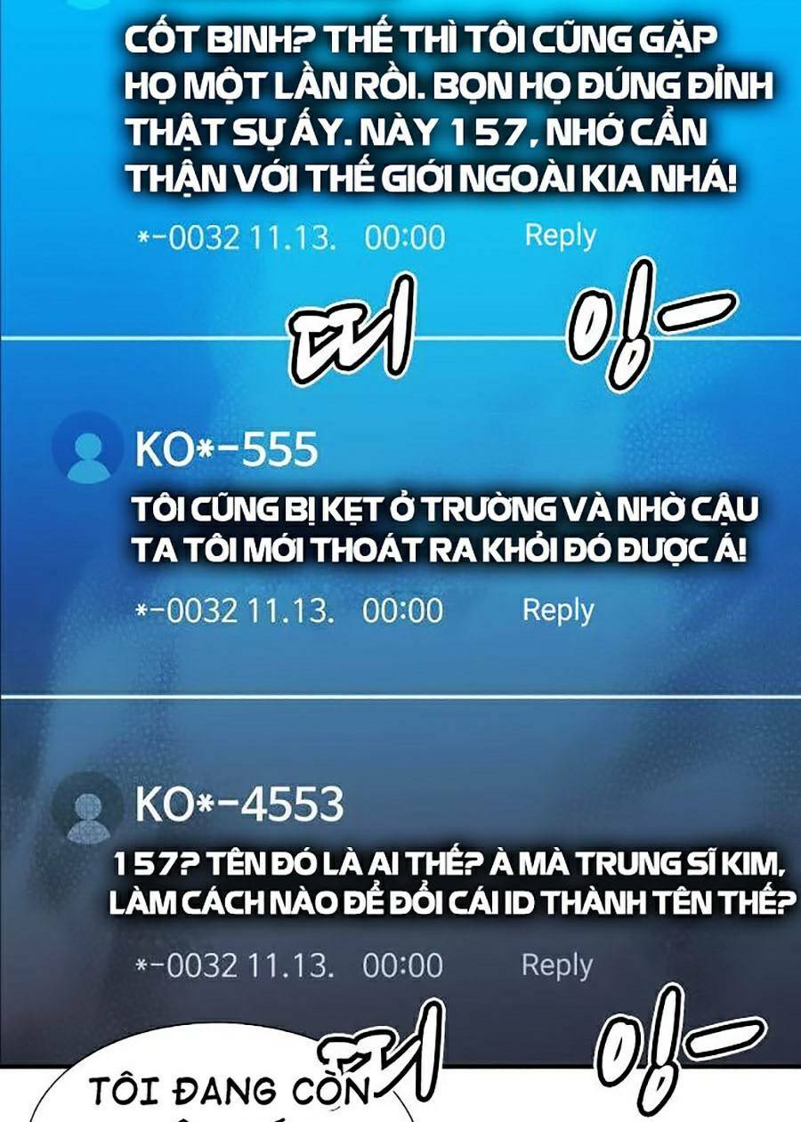 Độc Cô Tử Linh Sư Tập 17 trang 110