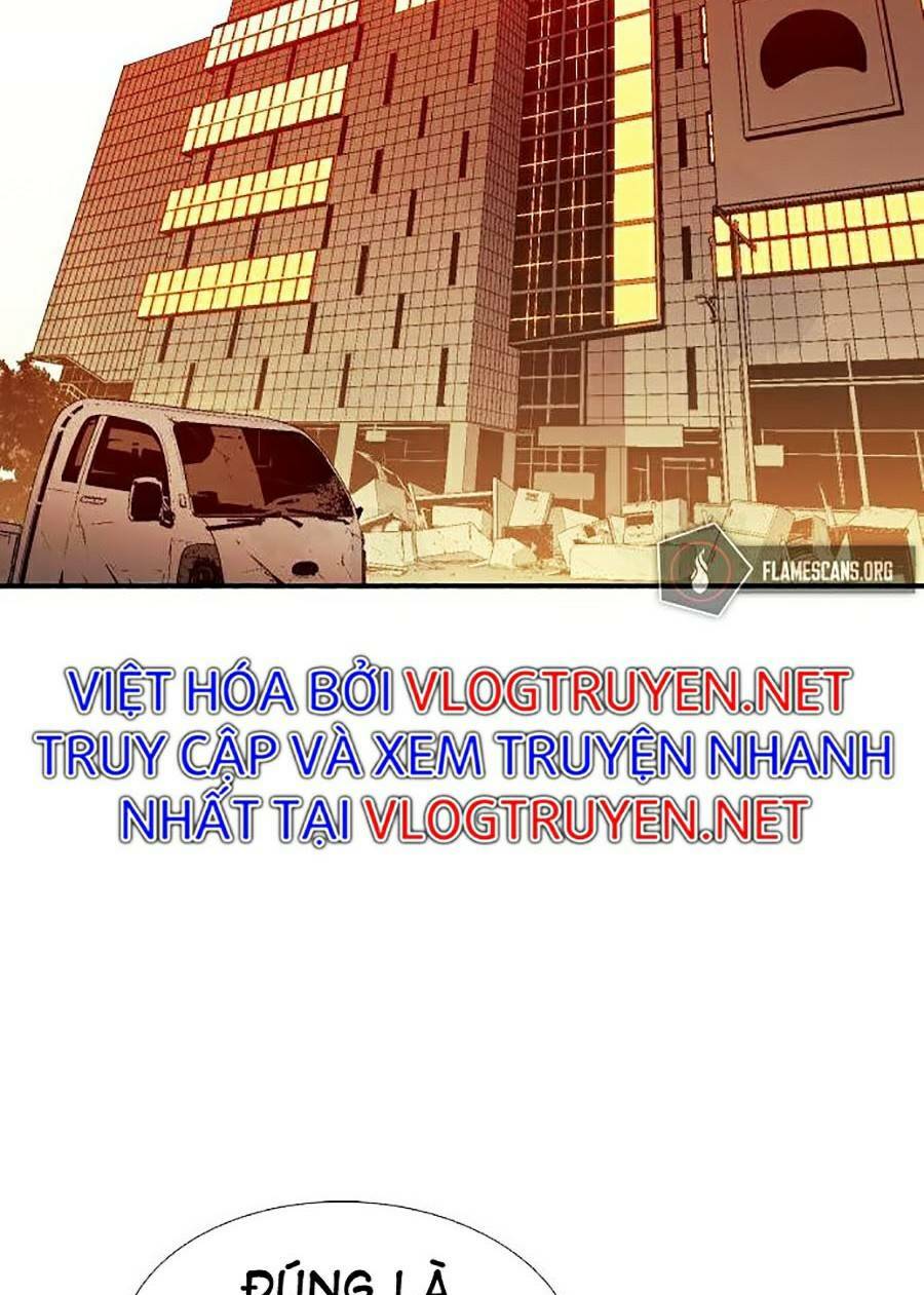 Độc Cô Tử Linh Sư Tập 17 trang 112