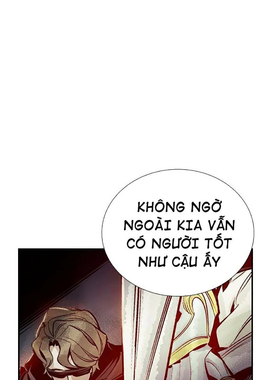 Độc Cô Tử Linh Sư Tập 17 trang 114