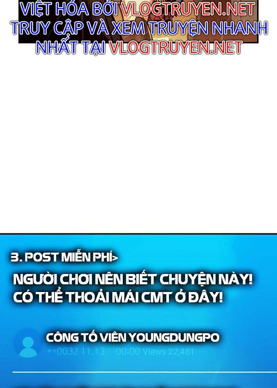 Độc Cô Tử Linh Sư Tập 17 trang 120