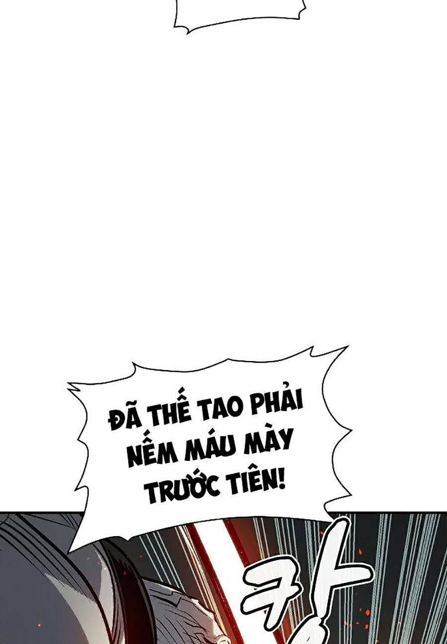 Độc Cô Tử Linh Sư Tập 17 trang 13